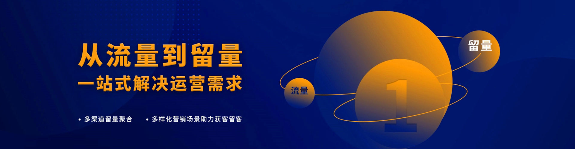 沾化谷歌sem